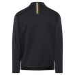 Warrior AURUM Tech Jacket SENIOR: MJ233012 – Produktansicht 2 Warrior AURUM Tech Jacket SENIOR: MJ233012 – Produktansicht 2