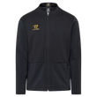 Warrior AURUM Tech Jacket SENIOR: MJ233012 – Produktansicht 1 Warrior AURUM Tech Jacket SENIOR: MJ233012 – Produktansicht 1