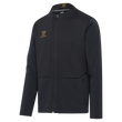 Warrior AURUM Tech Jacket SENIOR: MJ233012 – Produktansicht 3 Warrior AURUM Tech Jacket SENIOR: MJ233012 – Produktansicht 3