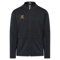Warrior AURUM Tech Jacket SENIOR: MJ233012 – Produktansicht 1 Warrior AURUM Tech Jacket SENIOR: MJ233012 – Produktansicht 1