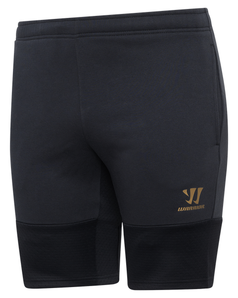 Warrior AURUM TRAVEL SRT SR MS233013 – Produktansicht 3