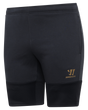 Warrior AURUM TRAVEL SRT SR MS233013 – Produktansicht 3 Warrior AURUM TRAVEL SRT SR MS233013 – Produktansicht 3