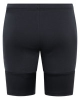 Warrior AURUM TRAVEL SRT SR MS233013 – Produktansicht 2 Warrior AURUM TRAVEL SRT SR MS233013 – Produktansicht 2