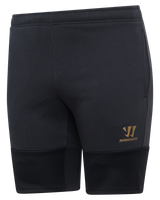 Warrior AURUM TRAVEL SRT SR MS233013 – Produktansicht 3 Warrior AURUM TRAVEL SRT SR MS233013 – Produktansicht 3