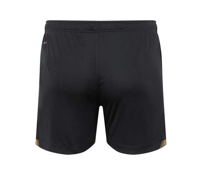 Warrior AURUM TECH SHORT SR MS233011 – Produktansicht 3