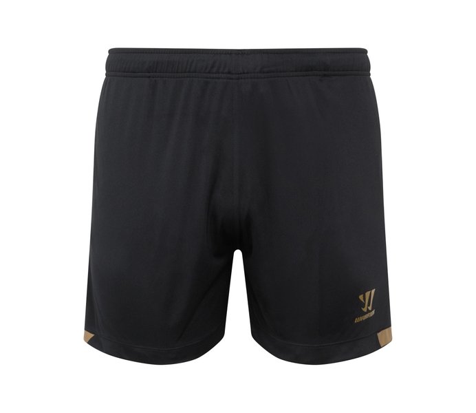Warrior AURUM TECH SHORT SR MS233011 – Produktansicht 1