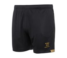 Warrior AURUM TECH SHORT SR MS233011 – Produktansicht 1