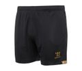Warrior AURUM TECH SHORT SR MS233011 – Produktansicht 2 Warrior AURUM TECH SHORT SR MS233011 – Produktansicht 2