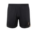 Warrior AURUM TECH SHORT SR MS233011 – Produktansicht 1 Warrior AURUM TECH SHORT SR MS233011 – Produktansicht 1