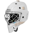 Warrior General R/F2 Pro Mask (Certified & Non-Certified Mask) – Product view 2 Warrior General R/F2 Pro Mask (Certified & Non-Certified Mask) – Product view 2