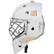 Warrior General R/F2 Pro Mask (Certified & Non-Certified Mask) – Product view 3 Warrior General R/F2 Pro Mask (Certified & Non-Certified Mask) – Product view 3