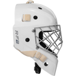 Warrior General R/F2 Pro Mask (Certified & Non-Certified Mask) – Product view 4 Warrior General R/F2 Pro Mask (Certified & Non-Certified Mask) – Product view 4