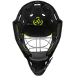 Warrior General R/F2 Pro Mask (Certified & Non-Certified Mask) – Product view 6 Warrior General R/F2 Pro Mask (Certified & Non-Certified Mask) – Product view 6