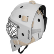 Warrior General R/F2 Pro Mask (Certified & Non-Certified Mask) – Product view 7 Warrior General R/F2 Pro Mask (Certified & Non-Certified Mask) – Product view 7