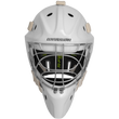 Warrior General R/F2 Pro Mask (Certified & Non-Certified Mask) – Product view 1 Warrior General R/F2 Pro Mask (Certified & Non-Certified Mask) – Product view 1