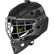 Warrior Ritual F2 E Goalie Maske Bambini – Produktansicht 1 Warrior Ritual F2 E Goalie Maske Bambini – Produktansicht 1