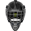 Warrior Ritual F2 E Goalie Maske Bambini – Produktansicht 2 Warrior Ritual F2 E Goalie Maske Bambini – Produktansicht 2