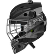Warrior Ritual F2 E Goalie Maske Bambini – Produktansicht 3 Warrior Ritual F2 E Goalie Maske Bambini – Produktansicht 3