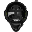 Warrior Ritual F2 E Goalie Maske Bambini – Produktansicht 4 Warrior Ritual F2 E Goalie Maske Bambini – Produktansicht 4