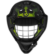 Warrior Ritual F2 E Goalie Maske Bambini – Produktansicht 5 Warrior Ritual F2 E Goalie Maske Bambini – Produktansicht 5