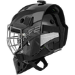Warrior Ritual F2 E Goalie Maske Bambini – Produktansicht 6 Warrior Ritual F2 E Goalie Maske Bambini – Produktansicht 6