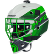 Warrior Ritual F2 E Goalie Maske Bambini – Produktansicht 7 Warrior Ritual F2 E Goalie Maske Bambini – Produktansicht 7