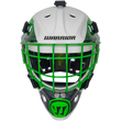 Warrior Ritual F2 E Goalie Maske Bambini – Produktansicht 9 Warrior Ritual F2 E Goalie Maske Bambini – Produktansicht 9