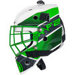 Warrior Ritual F2 E Goalie Maske Bambini – Produktansicht 10 Warrior Ritual F2 E Goalie Maske Bambini – Produktansicht 10