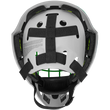 Warrior Ritual F2 E Goalie Maske Bambini – Produktansicht 11 Warrior Ritual F2 E Goalie Maske Bambini – Produktansicht 11