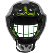 Warrior Ritual F2 E Goalie Maske Bambini – Produktansicht 12 Warrior Ritual F2 E Goalie Maske Bambini – Produktansicht 12