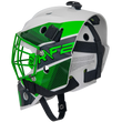 Warrior Ritual F2 E Goalie Maske Bambini – Produktansicht 13 Warrior Ritual F2 E Goalie Maske Bambini – Produktansicht 13