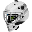 Warrior Ritual F2 E Goalie Maske Bambini – Produktansicht 14 Warrior Ritual F2 E Goalie Maske Bambini – Produktansicht 14