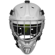 Warrior Ritual F2 E Goalie Maske Bambini – Produktansicht 15 Warrior Ritual F2 E Goalie Maske Bambini – Produktansicht 15