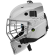 Warrior Ritual F2 E Goalie Maske Bambini – Produktansicht 16 Warrior Ritual F2 E Goalie Maske Bambini – Produktansicht 16