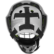 Warrior Ritual F2 E Goalie Maske Bambini – Produktansicht 17 Warrior Ritual F2 E Goalie Maske Bambini – Produktansicht 17