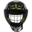 Warrior Ritual F2 E Goalie Maske Bambini – Produktansicht 18 Warrior Ritual F2 E Goalie Maske Bambini – Produktansicht 18