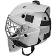 Warrior Ritual F2 E Goalie Maske Bambini – Produktansicht 19 Warrior Ritual F2 E Goalie Maske Bambini – Produktansicht 19