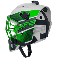 Warrior Ritual F2 E Goalie Maske Bambini – Produktansicht 13 Warrior Ritual F2 E Goalie Maske Bambini – Produktansicht 13