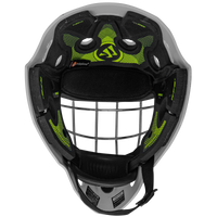 Warrior Ritual F2 E Goalie Maske Bambini – Produktansicht 18 Warrior Ritual F2 E Goalie Maske Bambini – Produktansicht 18