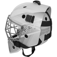 Warrior Ritual F2 E Goalie Maske Bambini – Produktansicht 19 Warrior Ritual F2 E Goalie Maske Bambini – Produktansicht 19