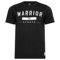 Warrior Sports Tee Senior 2023 WSPRTTSS3 – Produktansicht 1 Warrior Sports Tee Senior 2023 WSPRTTSS3 – Produktansicht 1