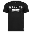 Warrior Sports Tee Senior 2023 WSPRTTSS3 – Produktansicht 1 Warrior Sports Tee Senior 2023 WSPRTTSS3 – Produktansicht 1