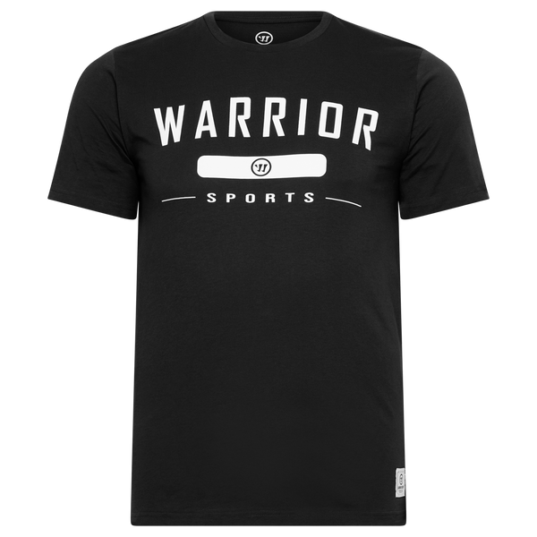 Warrior Sports Tee Junior 2023 WSPRTTSJ3 – Produktansicht 1
