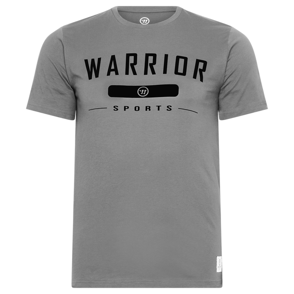Warrior Sports Tee Junior 2023 WSPRTTSJ3 – Produktansicht 2
