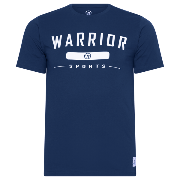 Warrior Sports Tee Junior 2023 WSPRTTSJ3 – Produktansicht 3