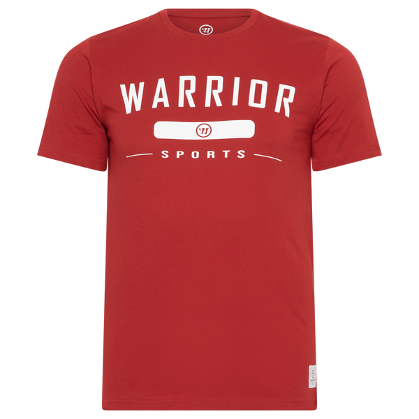 Warrior Sports Tee Junior 2023 WSPRTTSJ3 – Produktansicht 6