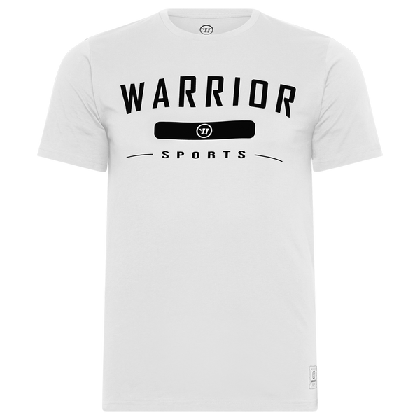 Warrior Sports Tee Junior 2023 WSPRTTSJ3 – Produktansicht 5