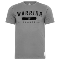 Warrior Sports Tee Junior 2023 WSPRTTSJ3 – Produktansicht 1 Warrior Sports Tee Junior 2023 WSPRTTSJ3 – Produktansicht 1