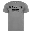 Warrior Sports Tee Junior 2023 WSPRTTSJ3 – Produktansicht 2