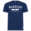 Warrior Sports Tee Junior 2023 WSPRTTSJ3 – Produktansicht 3